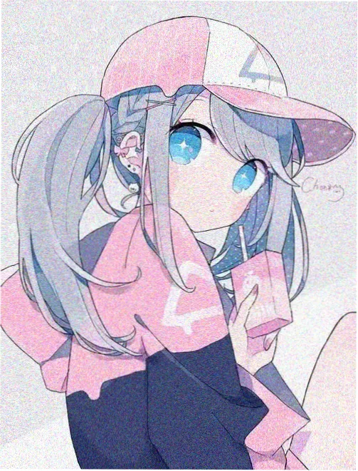 韩剧冬日回声剧集海报