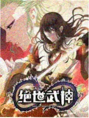 韩剧夜现场计划剧集海报